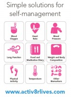 Activ8rlives simple solultions for self-managment biometrics.jpg